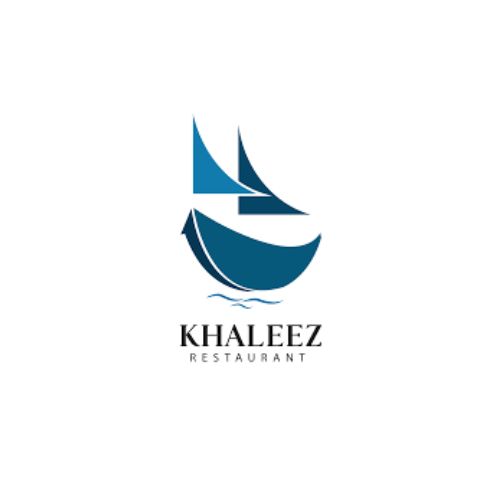 Khaleez restaurant - HR Consulting Client GCC and Kerala