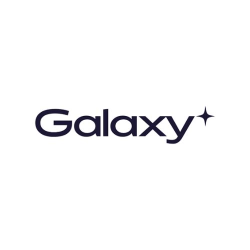 Galaxy Builders - HR Consulting Client Kerala