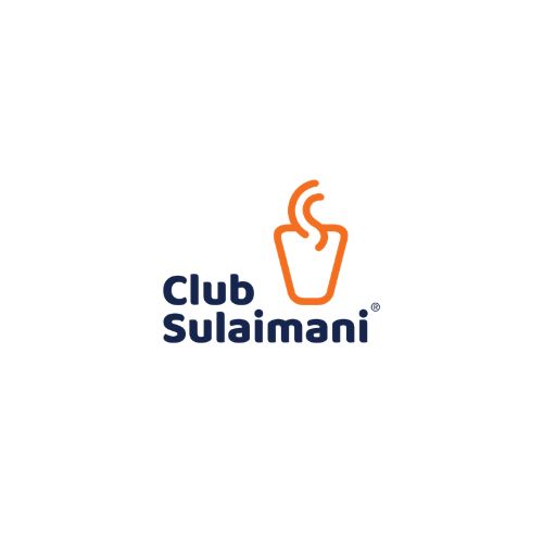 club sulaimani - HR Consulting Client Kerala