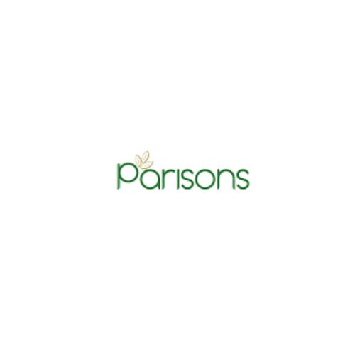 Parisons Group - HR Consulting Client Kerala