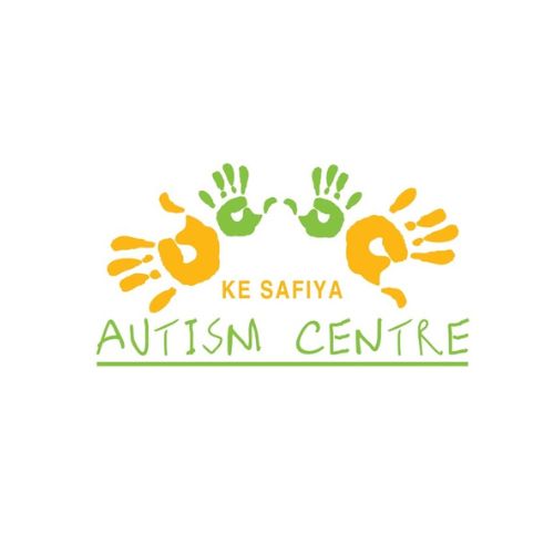 KE Safiya Autism Centre - Fractional CHRO Client