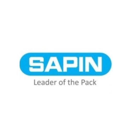 Sapin - Fractional CHRO Client