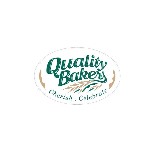 Quality Bakes - HR Consulting Client Kerala