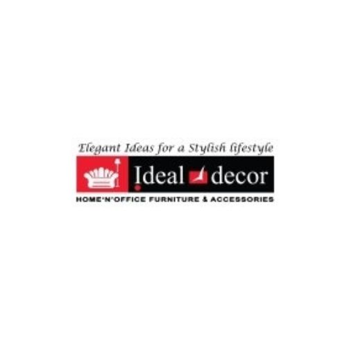 Ideal decor - HR Consulting Client Kerala