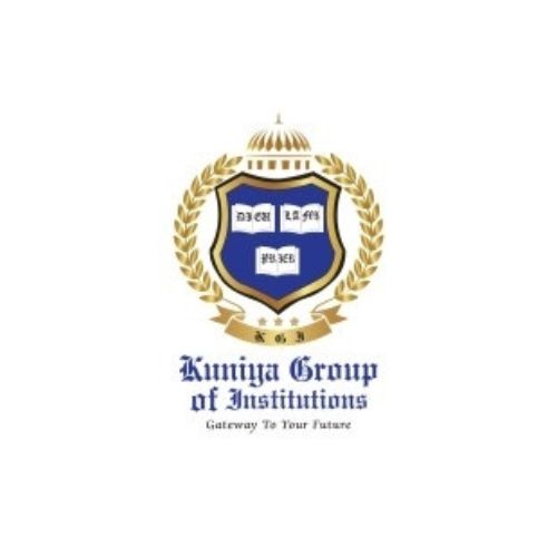 HR Consulting Client Kerala