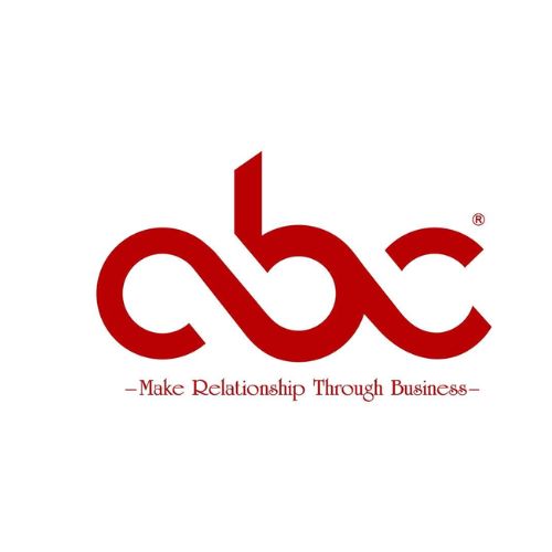 abc group india