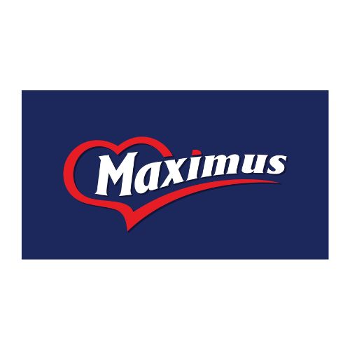 maximus delight