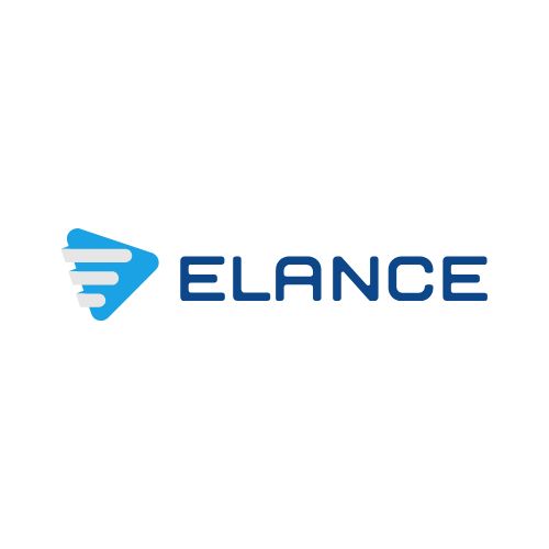 Elance Commerce Institute