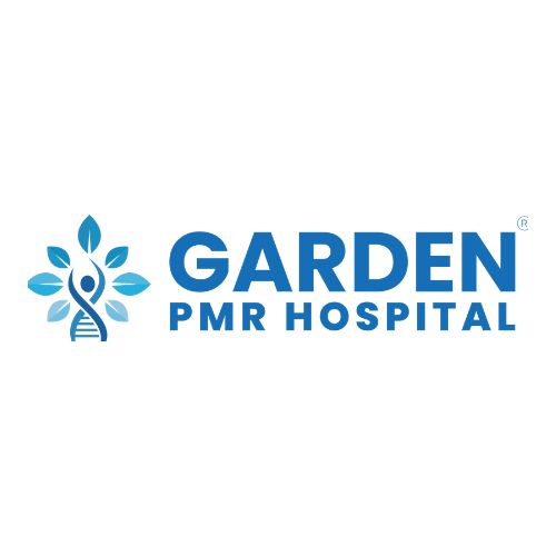 Garden PMR Hospital