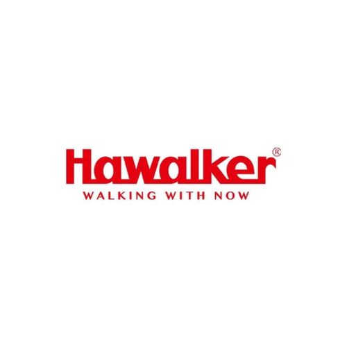 Hawalker