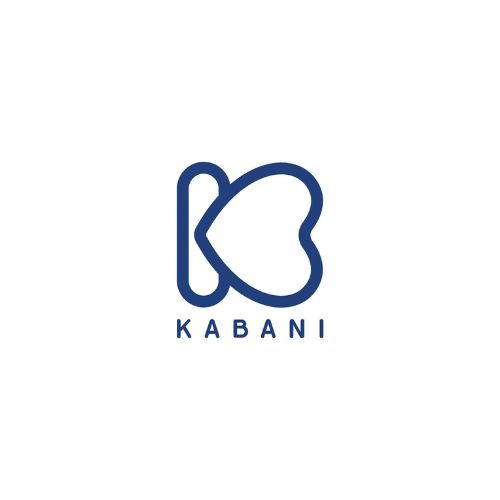 Kabani Holdings
