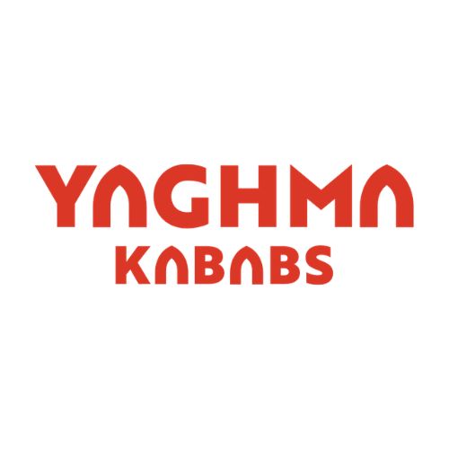 yaghma kababs